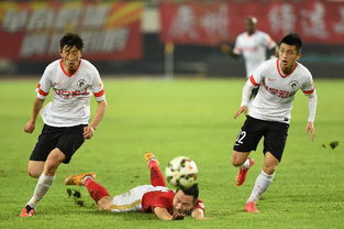 猛龙 vs 火箭，即将上演